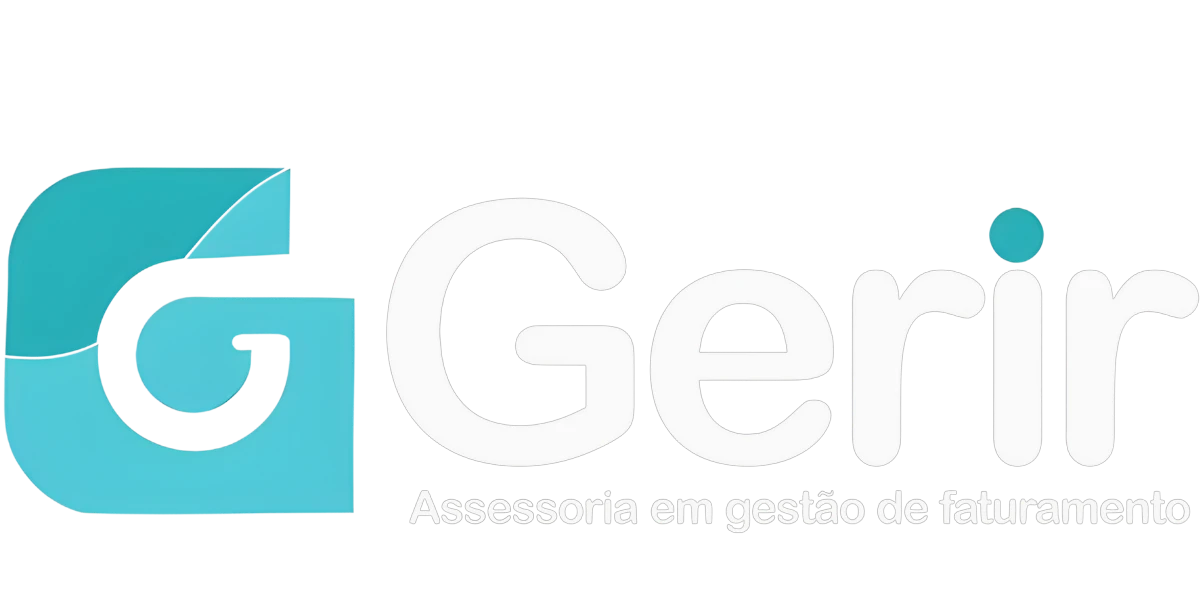 Gerir